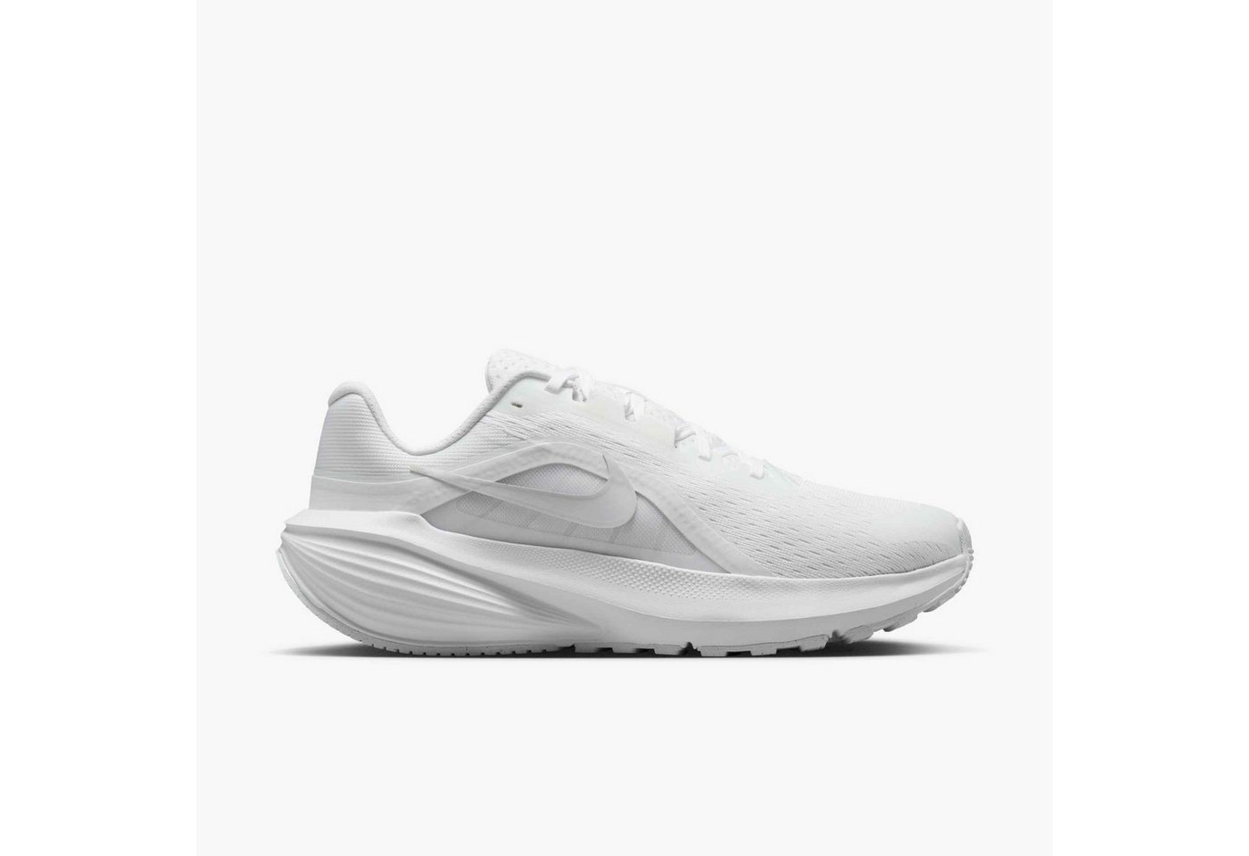 Nike Downshifter 14 Laufschuh (weiß)