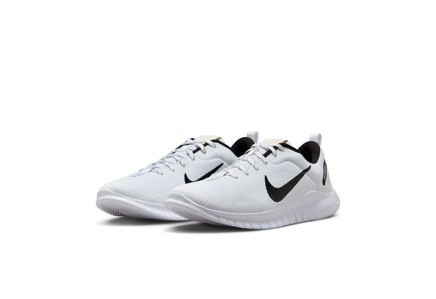 Nike FLEX EXPERIENCE RN 12 Trainingsschuh