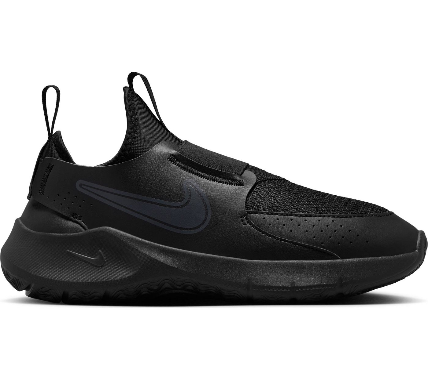 Nike Flex Runner 3 Sneaker