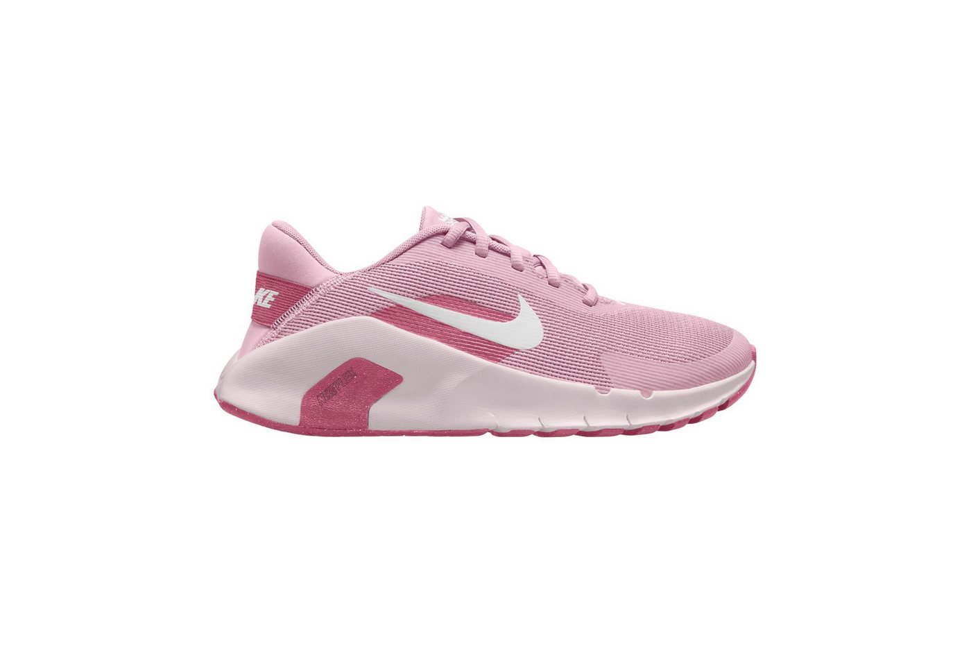 Nike Flex Train Trainingsschuh