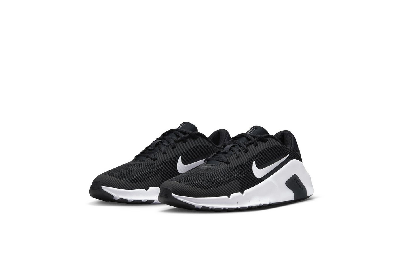 Nike Flex Train Trainingsschuh