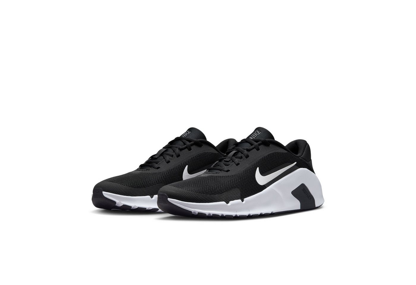 Nike Flex Train Trainingsschuh