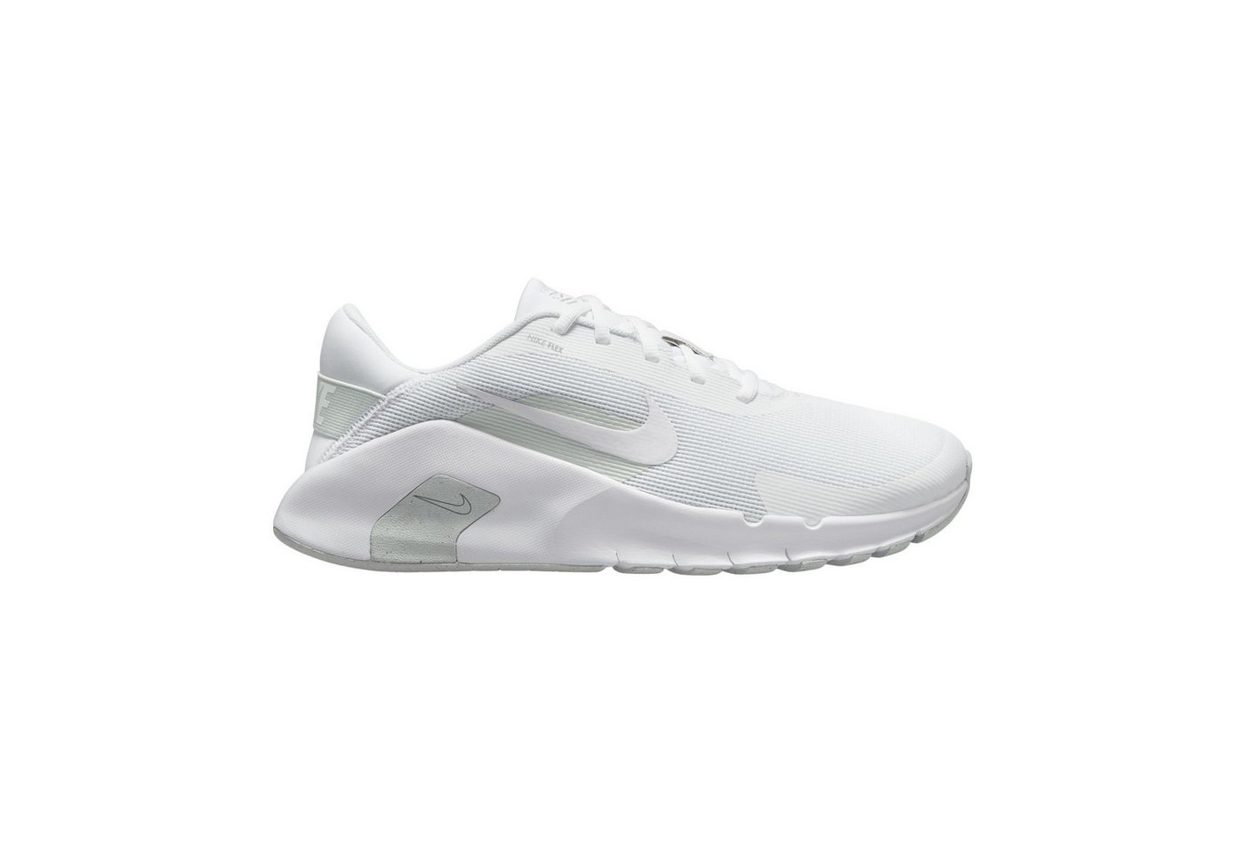 Nike Flex Train Trainingsschuh