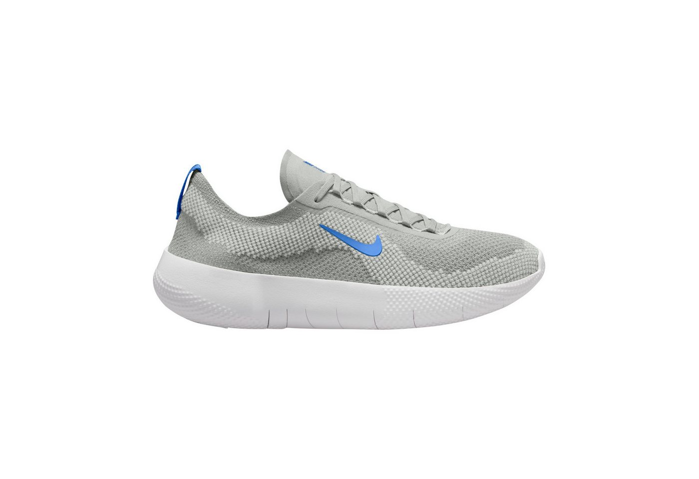 Nike FREE 2025 Trainingsschuh