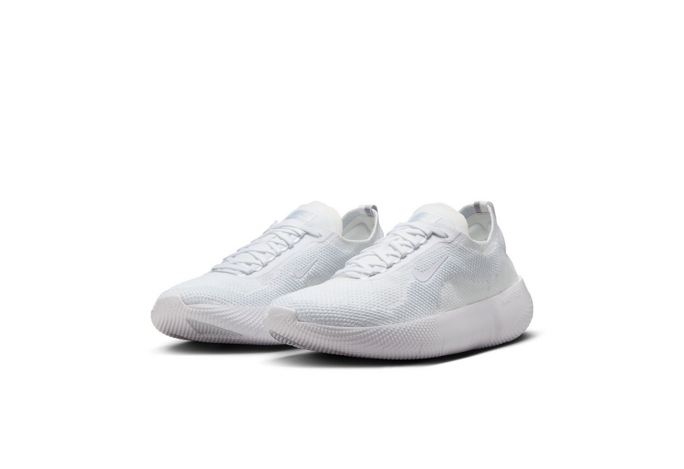 Nike FREE 2025 Trainingsschuh