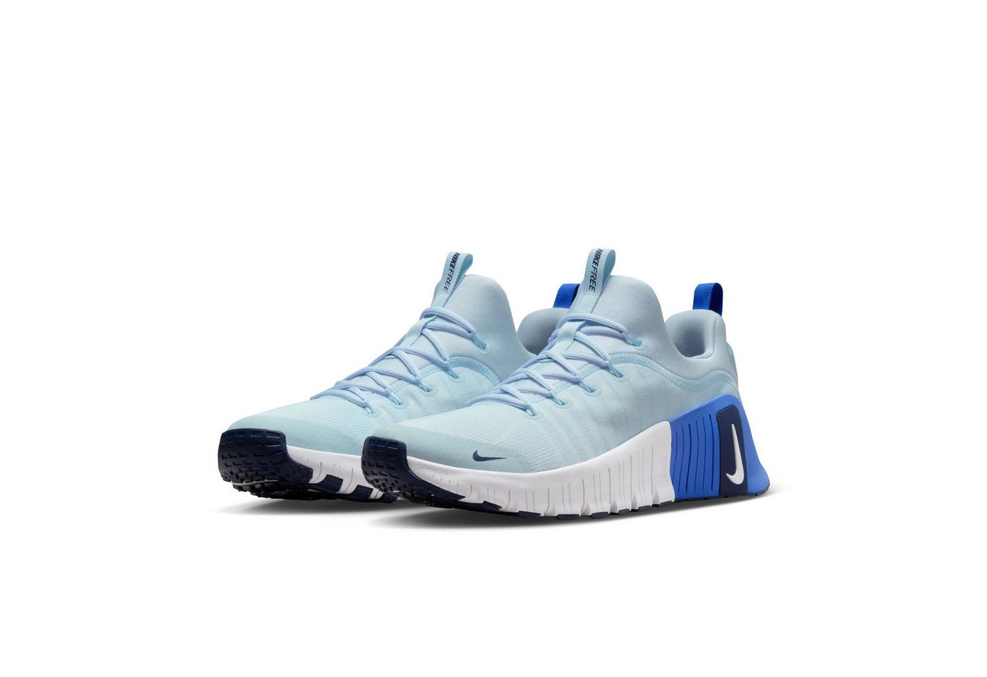 Nike FREE METCON 6 Trainingsschuh