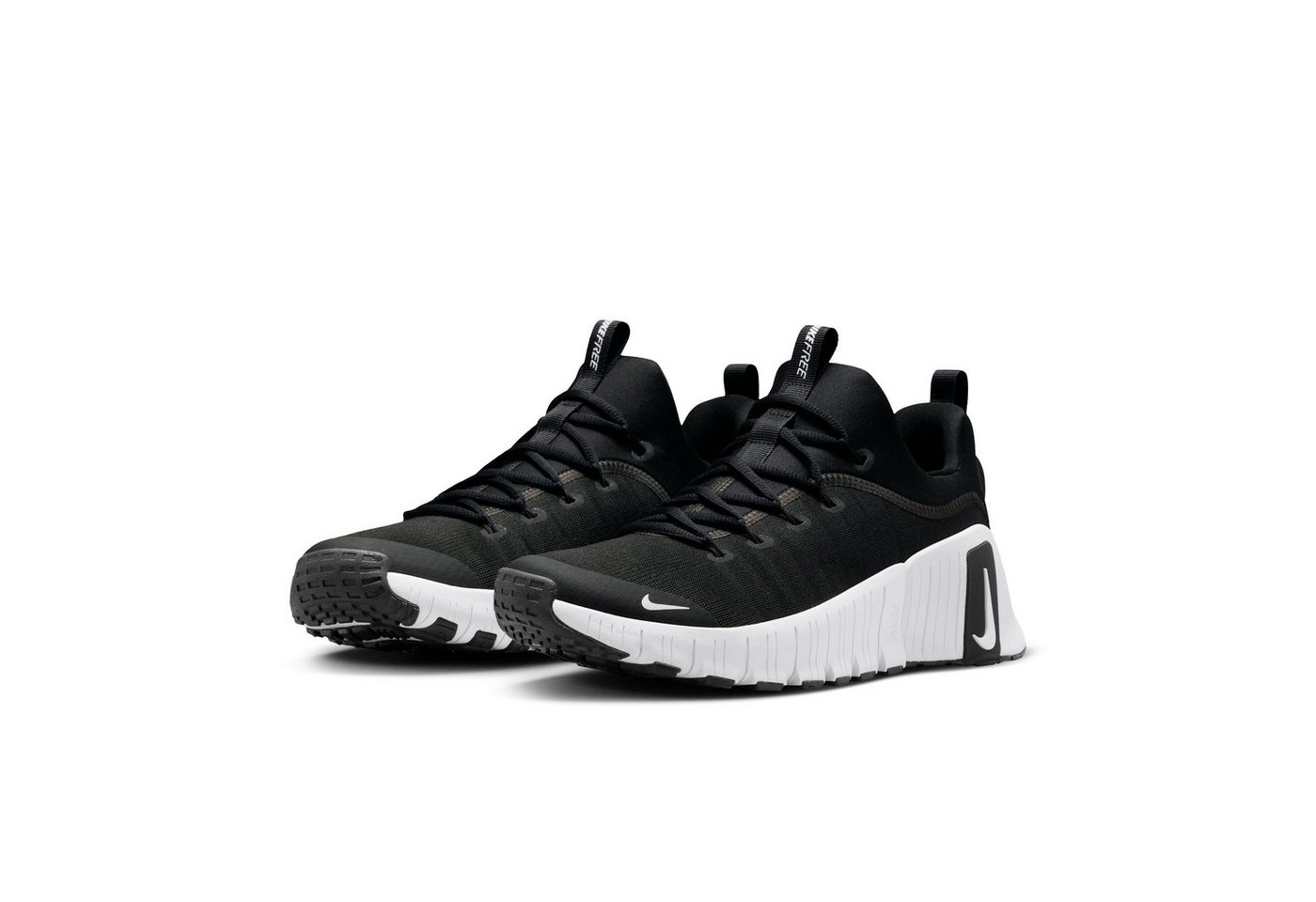 Nike FREE METCON 6 Trainingsschuh