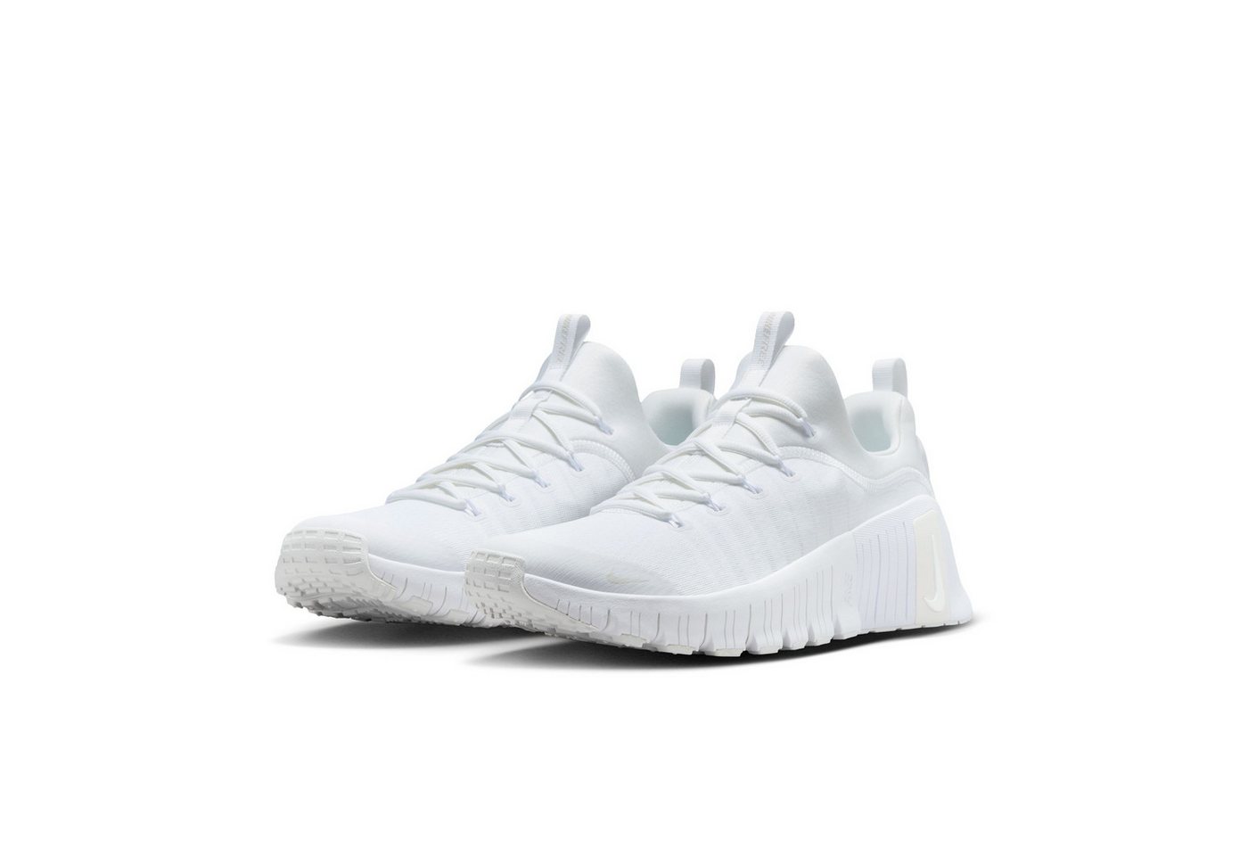 Nike FREE METCON 6 Trainingsschuh