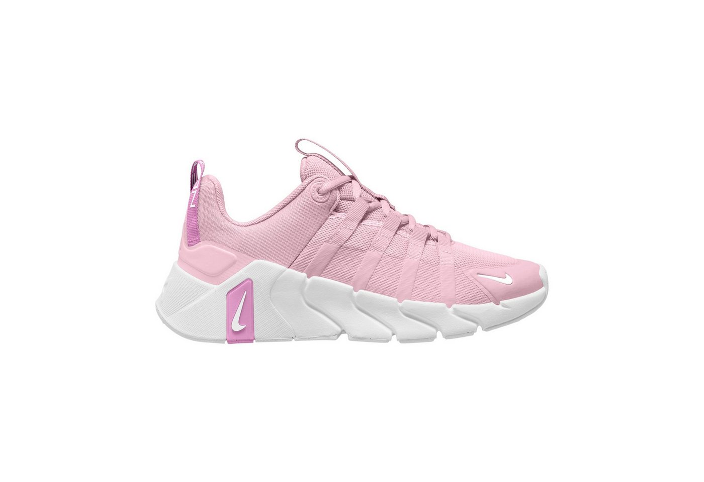 Nike Free Metcon 7 Trainingsschuh