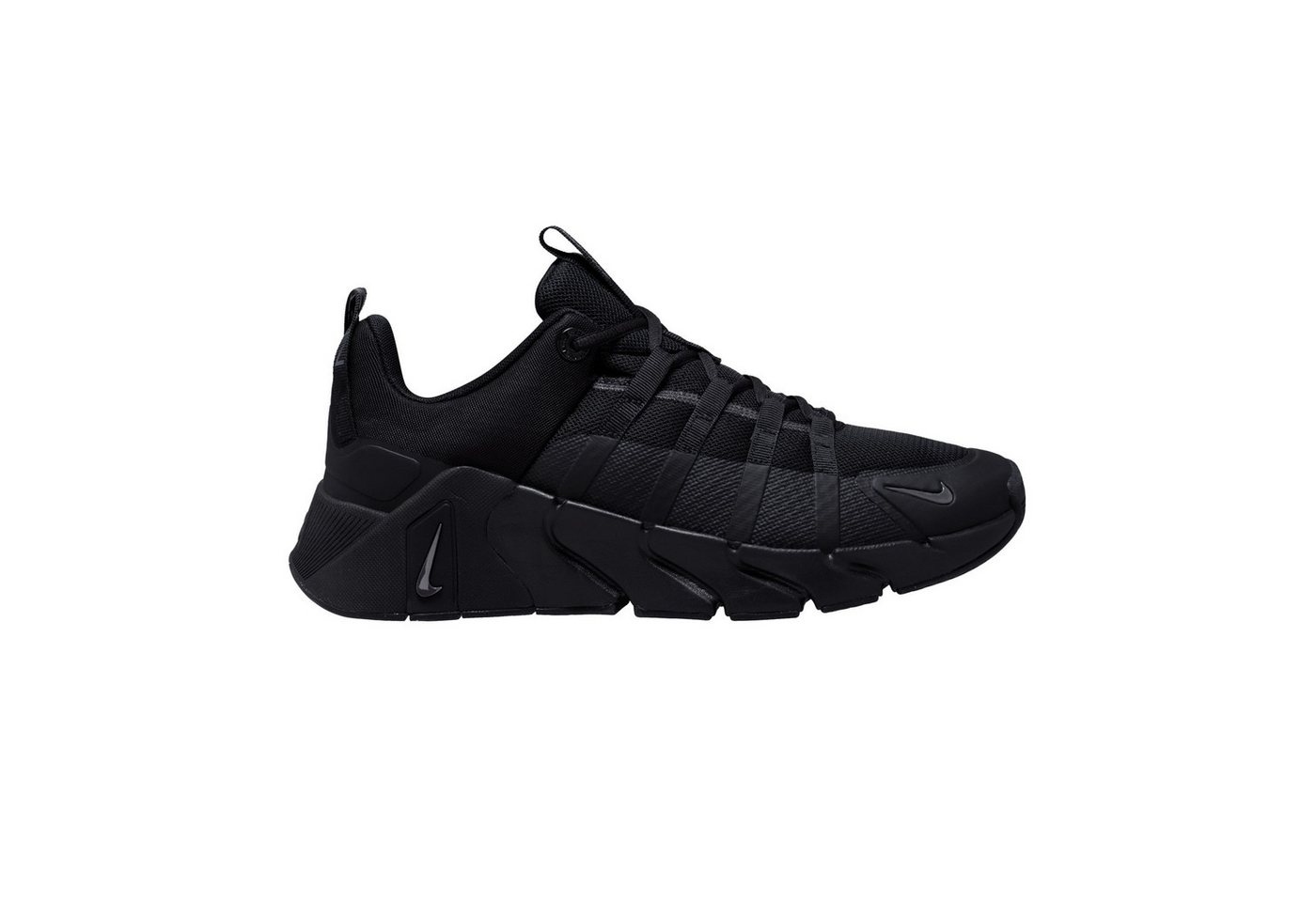Nike Free Metcon 7 Trainingsschuh