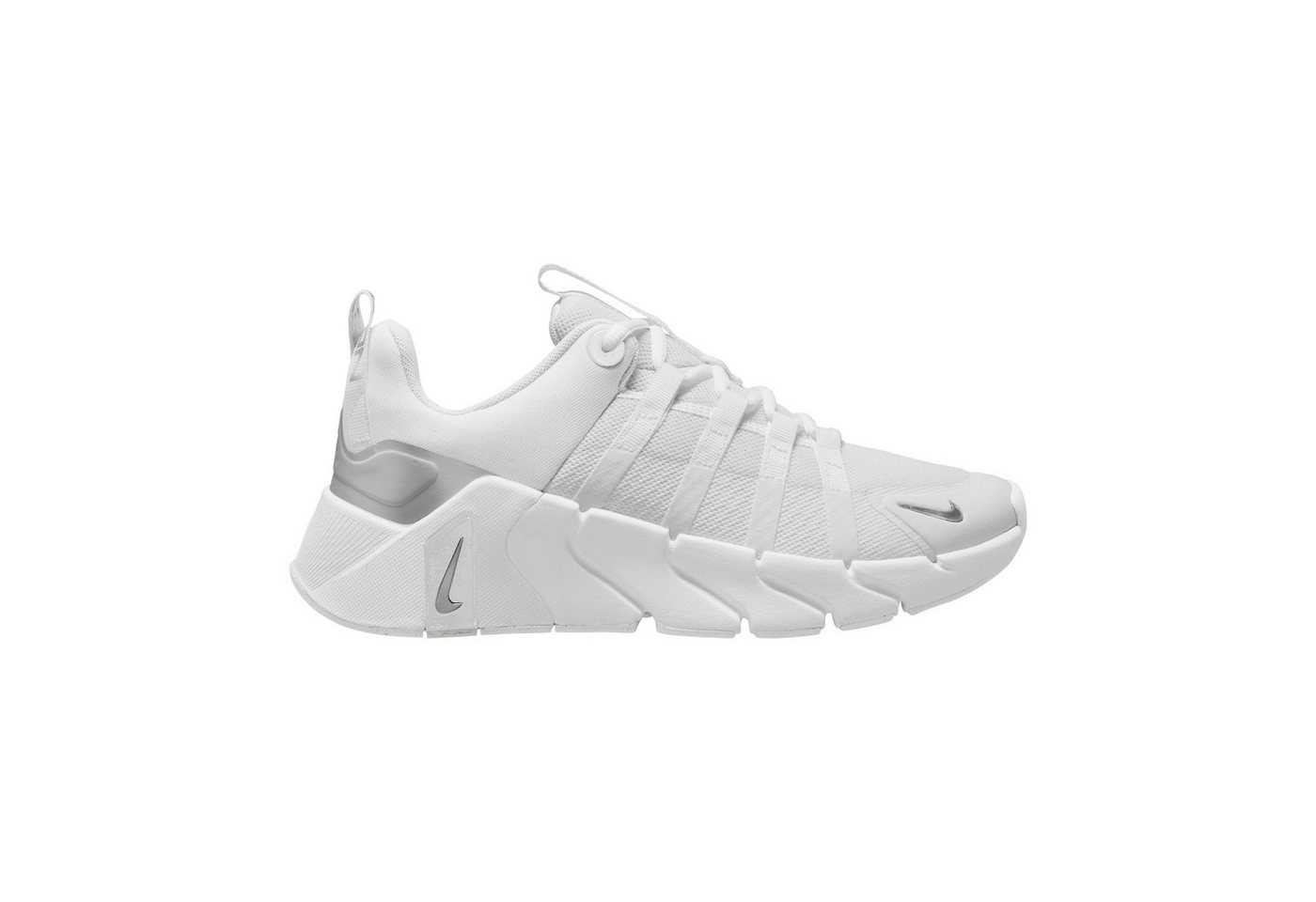 Nike Free Metcon 7 Trainingsschuh