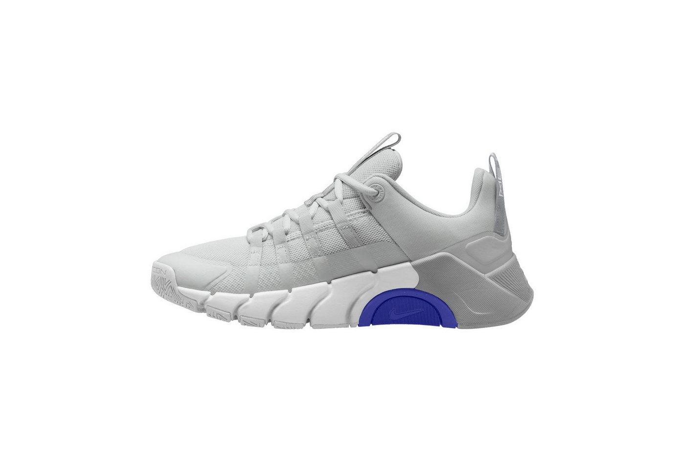 Nike Free Metcon 7 Trainingsschuh