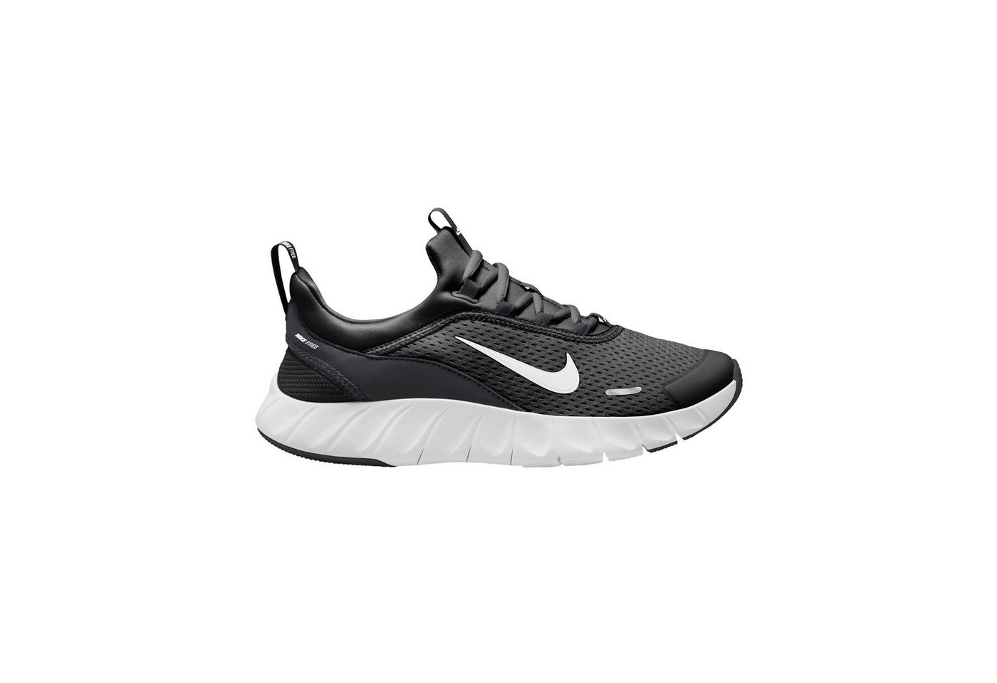 Nike FREE RIDE (GS) Laufschuh Für Kinder & Jugendliche