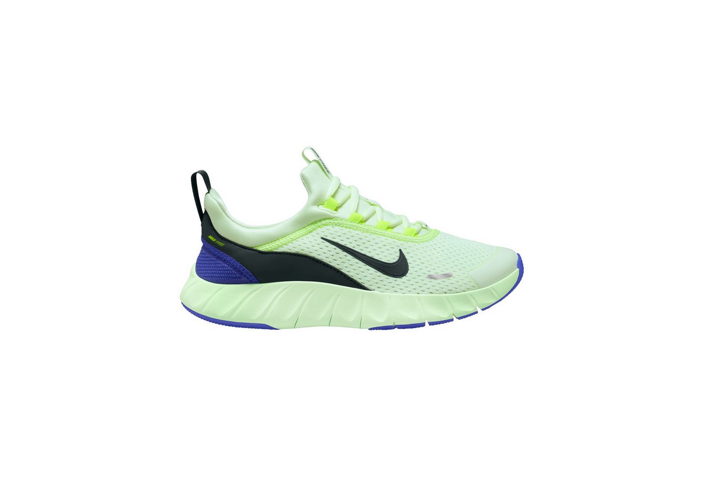 Nike FREE RIDE (GS) Laufschuh Für Kinder & Jugendliche