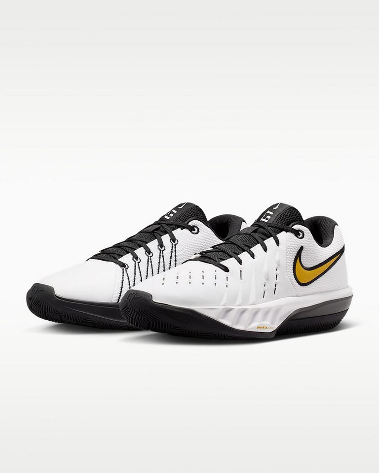 Nike G.T. Cut Academy 2 Basketballschuh