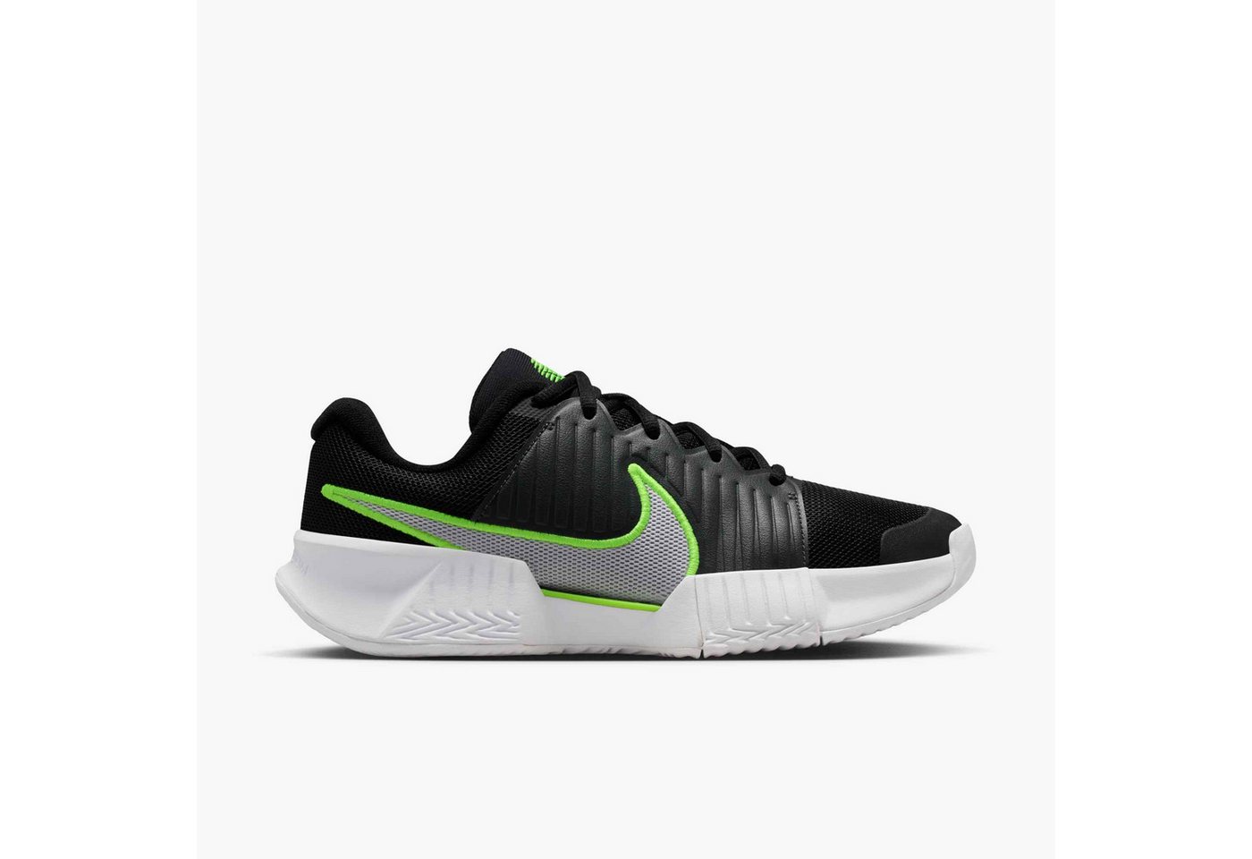 Nike GP Challenge Pro Tennisschuh Sandplatzschuhe für Ascheplätze