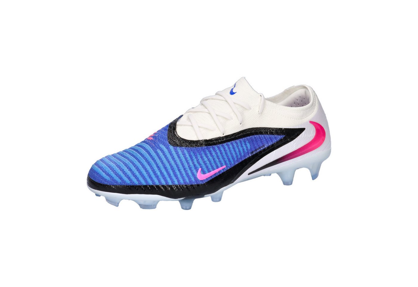 Nike Herren Fussballschuhe PHANTOM 6 LOW ELITE FG HJ2146 Fußballschuh