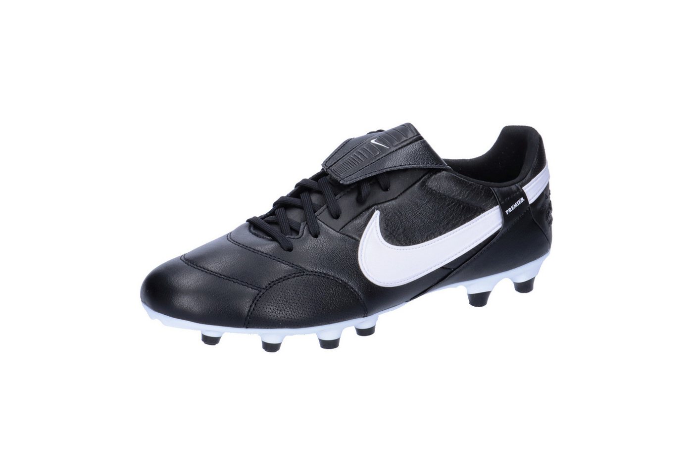 Nike Herren Fußballschuhe THE NIKE PREMIER III FG HM0265 Fußballschuh