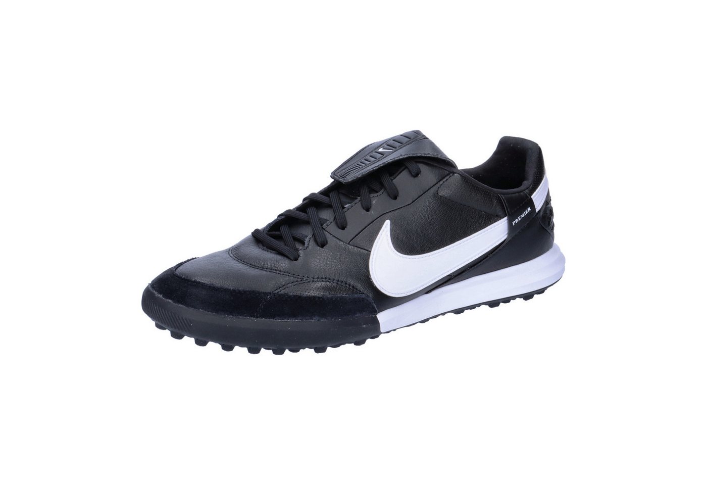 Nike Herren Fußballschuhe THE NIKE PREMIER III TF HM0283 Fußballschuh