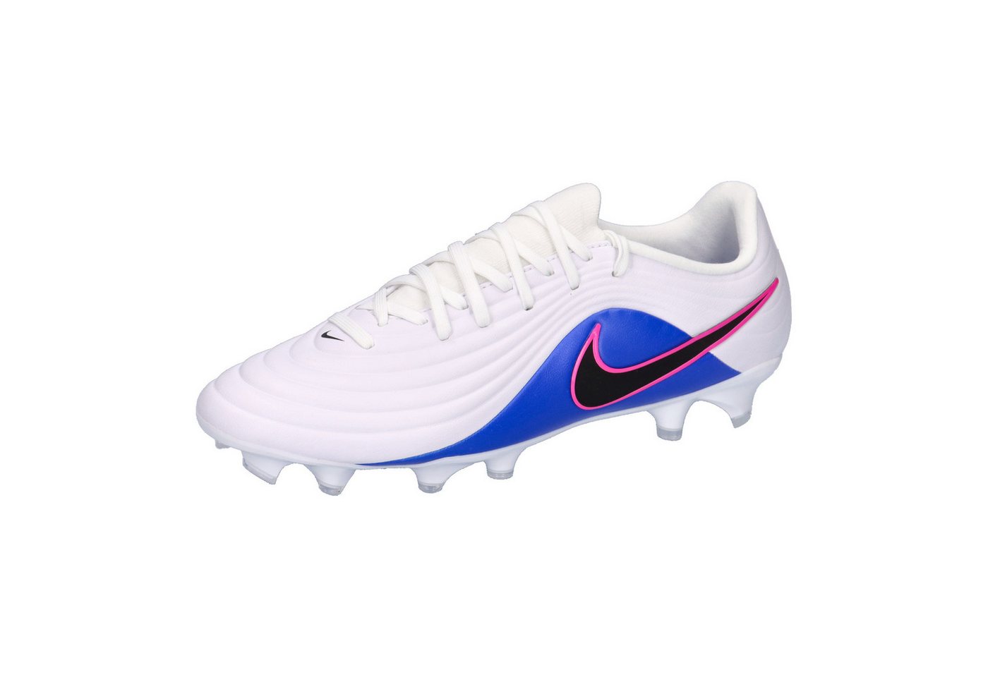 Nike Herren Fussballschuhe Tiempo Maestro Academy FG/MG IB1600 Fußballschuh