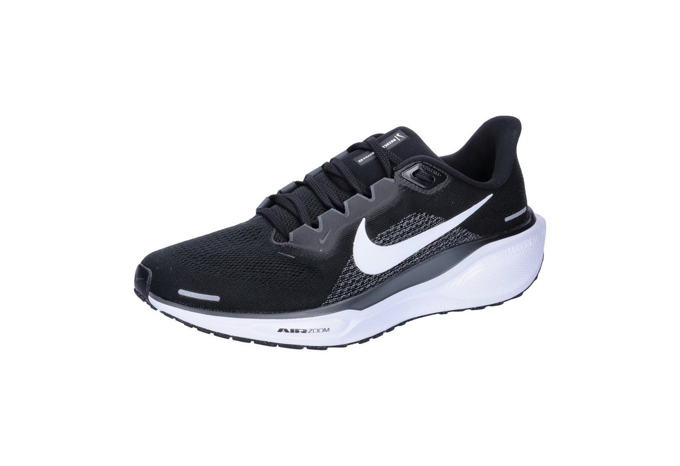 Nike Herren Laufschuhe Air Zoom Pegasus 41 FD2722 Laufschuh