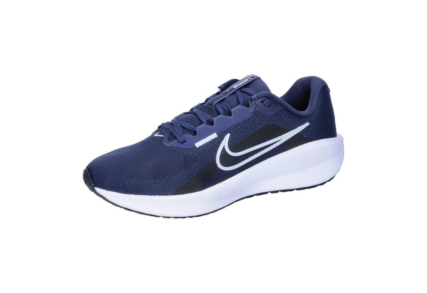 Nike Herren Laufschuhe Downshifter 13 FD6454 Laufschuh