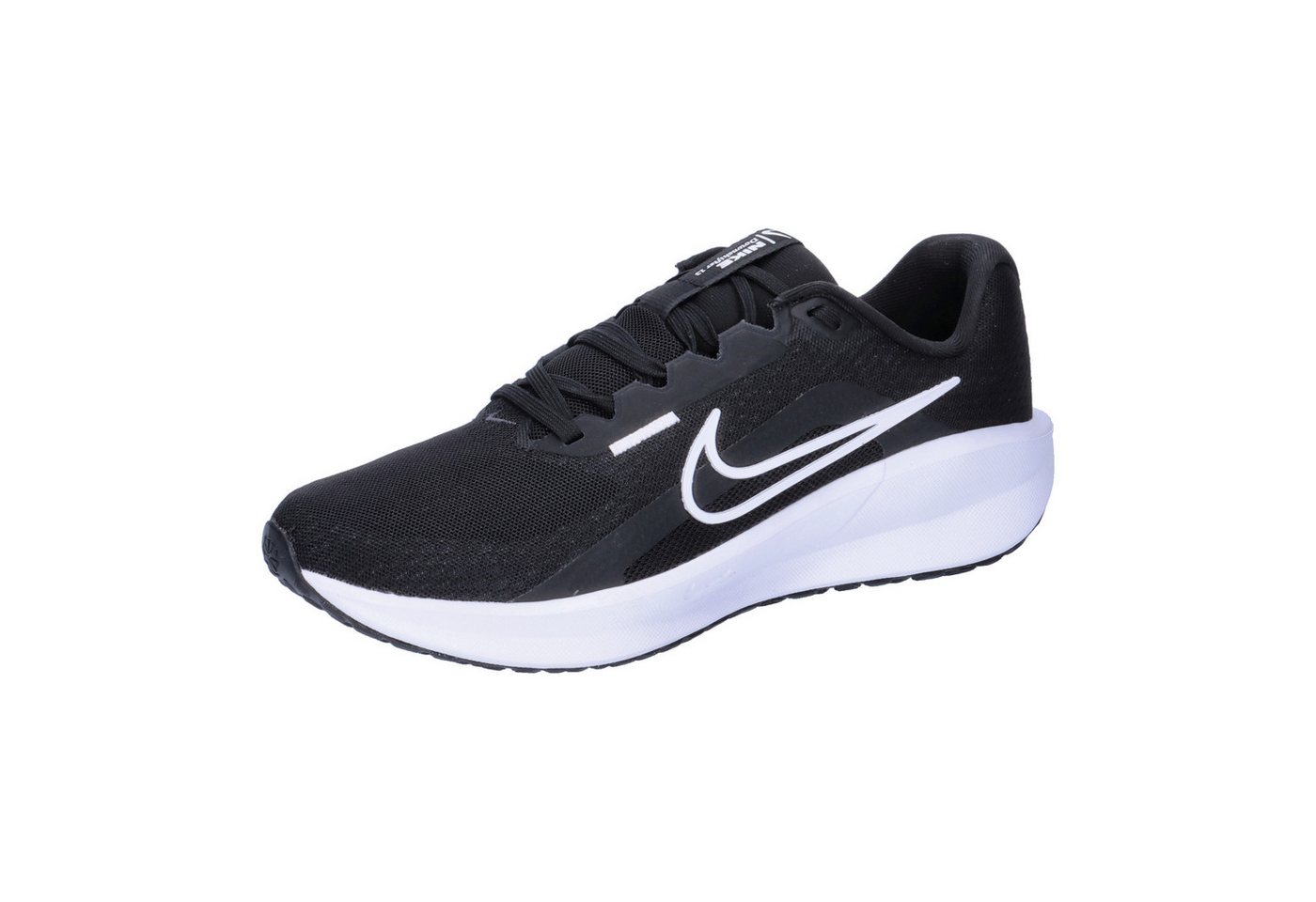 Nike Herren Laufschuhe Downshifter 13 FD6454 Laufschuh