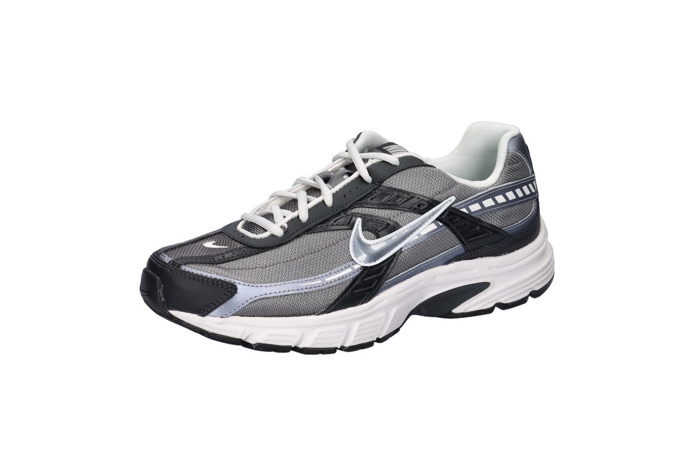 Nike Herren Laufschuhe Initiator IB3083 Laufschuh