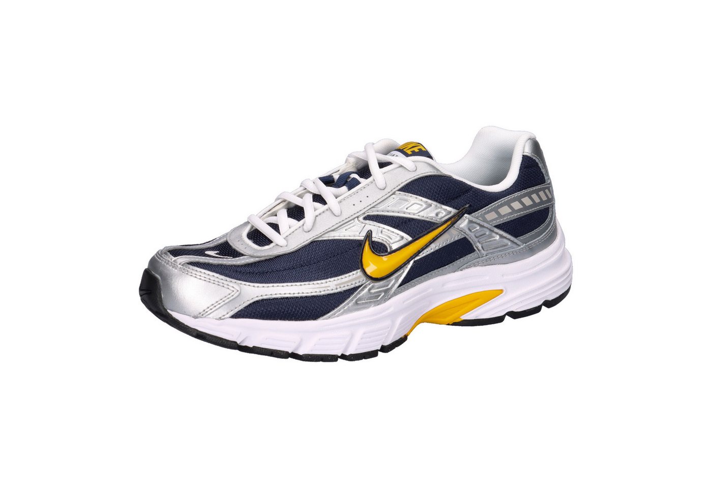 Nike Herren Laufschuhe Initiator IB4467 Laufschuh
