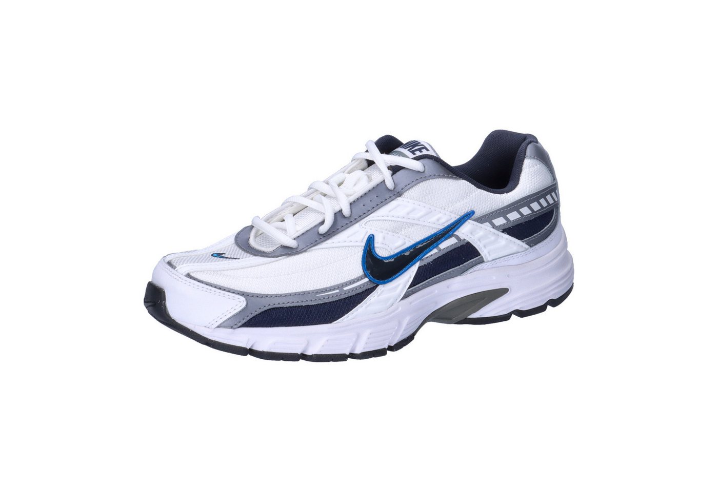 Nike Herren Laufschuhe Initiator Mens Running 394055 Laufschuh