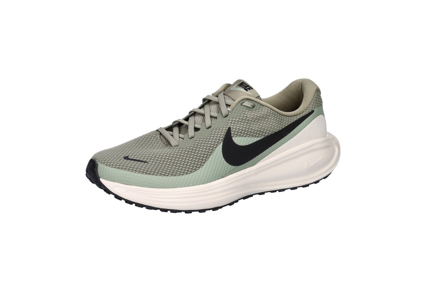 Nike Herren Laufschuhe Nike Revolution 8 HJ9198 Laufschuh
