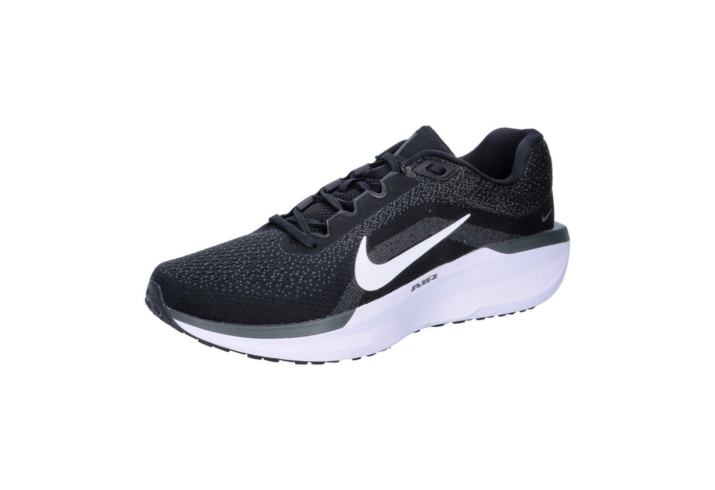 Nike Herren Laufschuhe Winflo 11 FJ9509 Laufschuh
