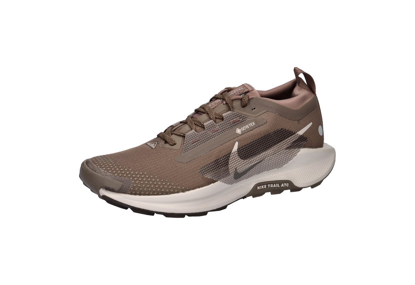 Nike Herren Trail Running Schuhe Pegasus Trail 5 Gore-Tex FQ0908 Trailrunningschuh