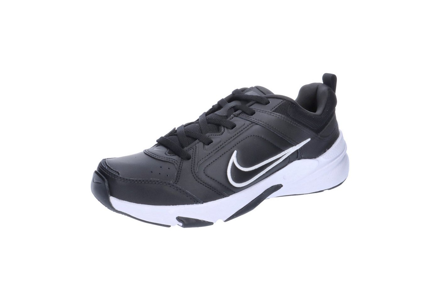 Nike Herren Trainingsschuhe Defy All Day DJ1196 Trainingsschuh