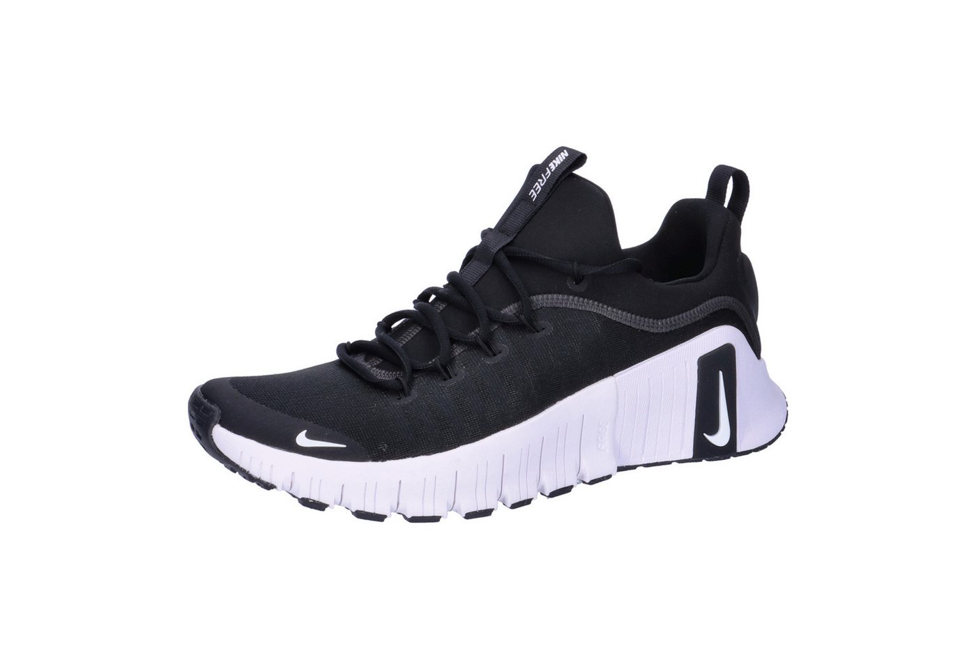 Nike Herren Trainingsschuhe Free Metcon 6 FJ7127 Trainingsschuh