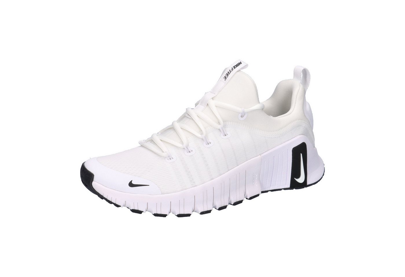Nike Herren Trainingsschuhe Free Metcon 6 FJ7127 Trainingsschuh