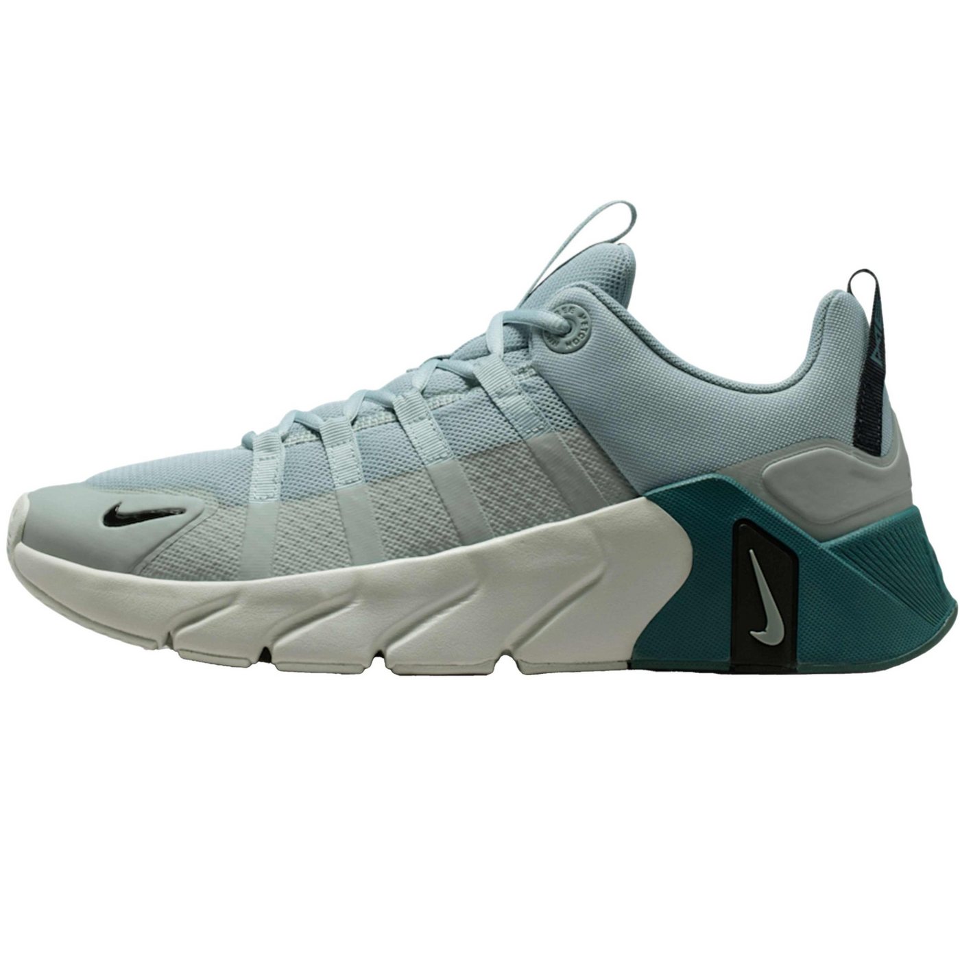 Nike Free Metcon 7 Fitnessschuh