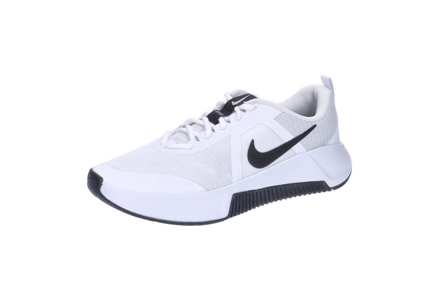 Nike Herren Trainingsschuhe MC Trainer 3 Workout FQ1831 Trainingsschuh