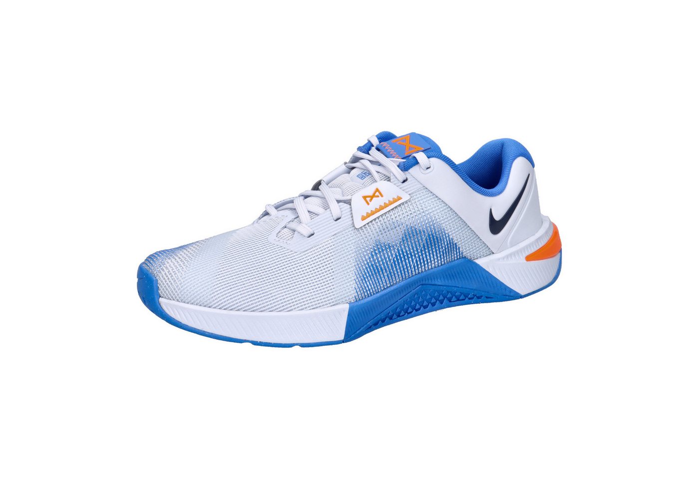 Nike Herren Trainingsschuhe METCON 10 HJ1875 Trainingsschuh