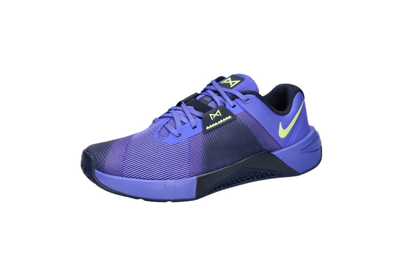 Nike Herren Trainingsschuhe METCON 10 HJ1875 Trainingsschuh