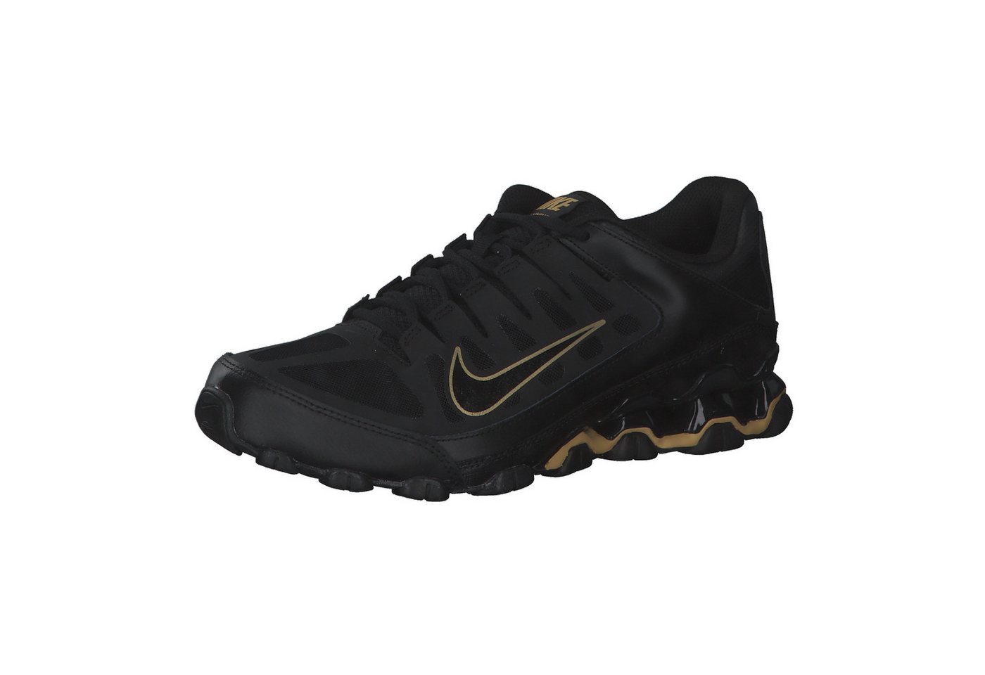 Nike Herren Trainingsschuhe Reax 8 TR 621716 Trainingsschuh