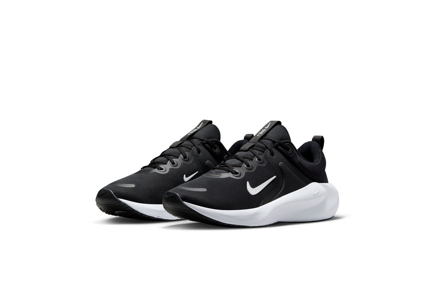 Nike IN-SEASON TR 14 Trainingsschuh