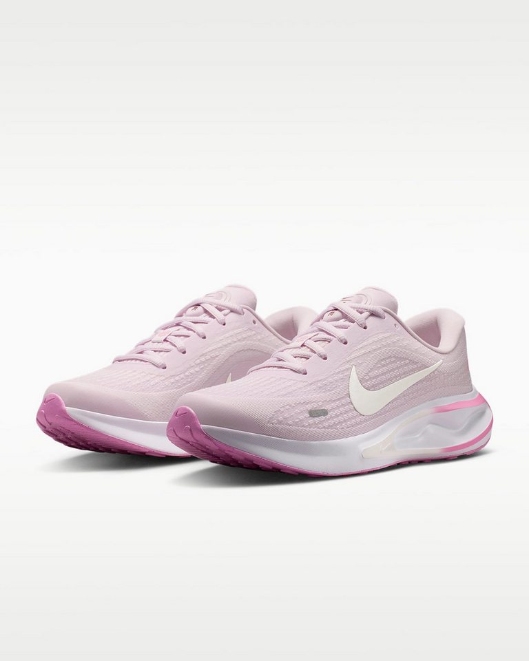 Nike Journey Run Laufschuh