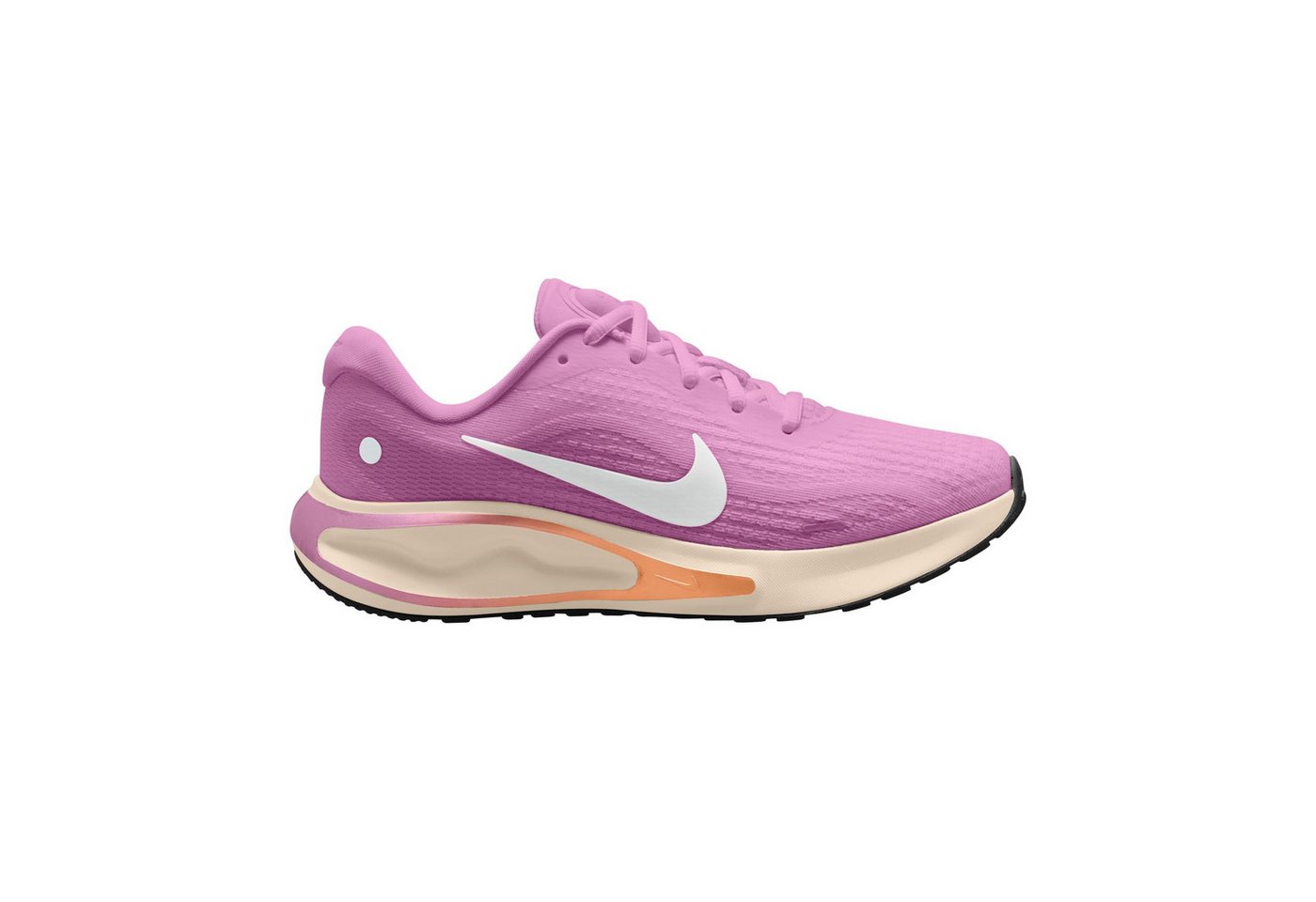 Nike Journey Run Laufschuh