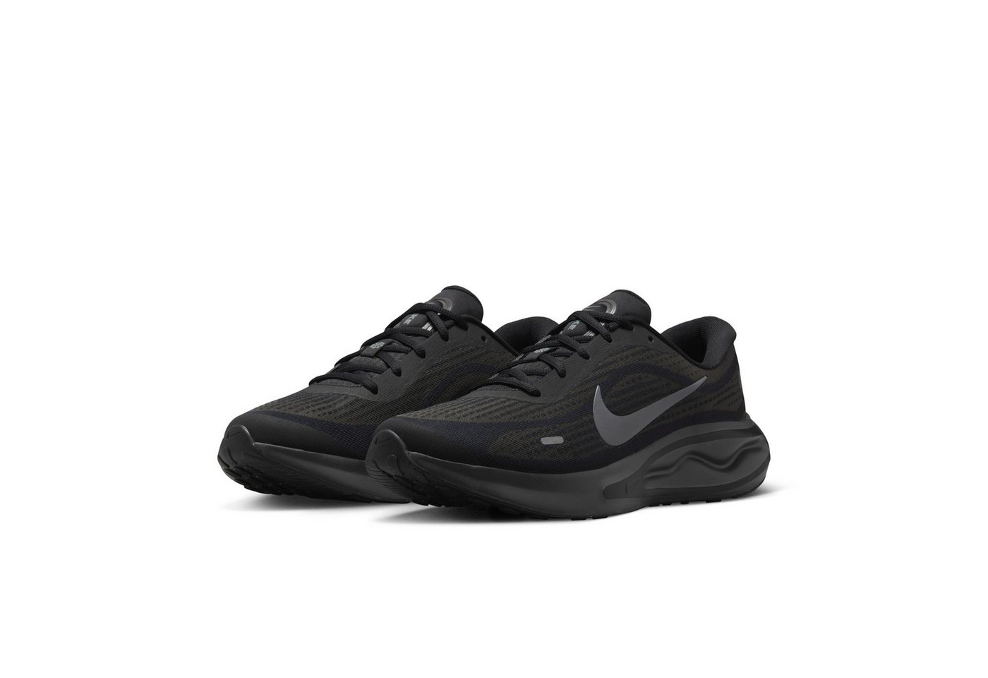 Nike Journey Run Laufschuh