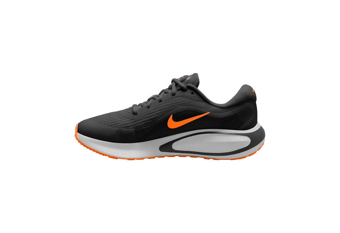 Nike Journey Run Laufschuh