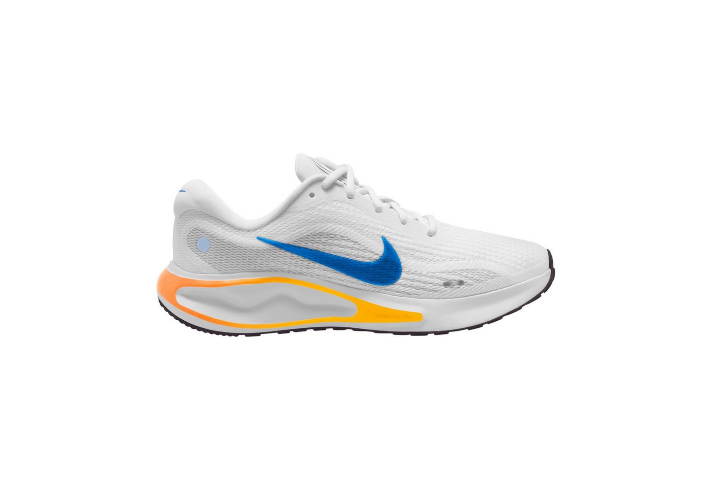 Nike Journey Run Laufschuh