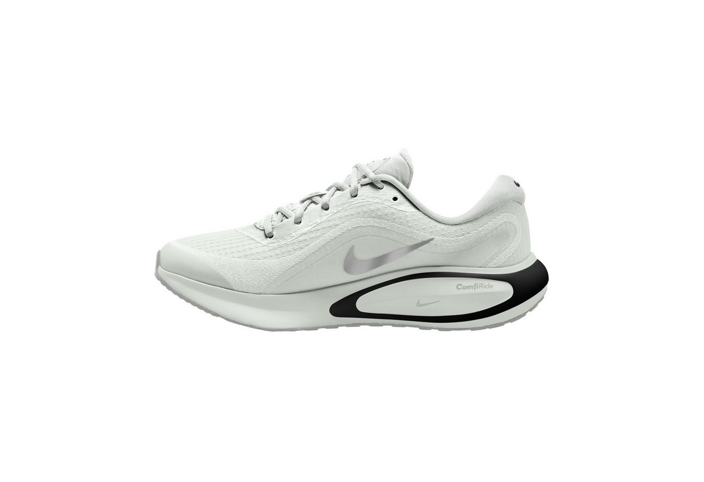 Nike Journey Run Laufschuh