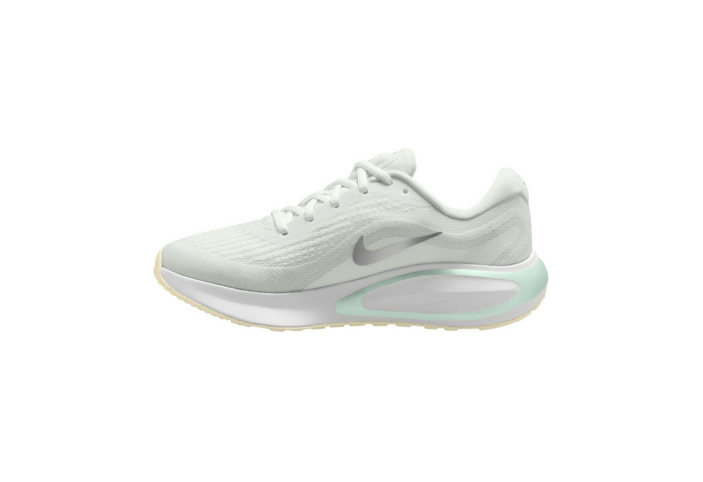Nike Journey Run Laufschuh