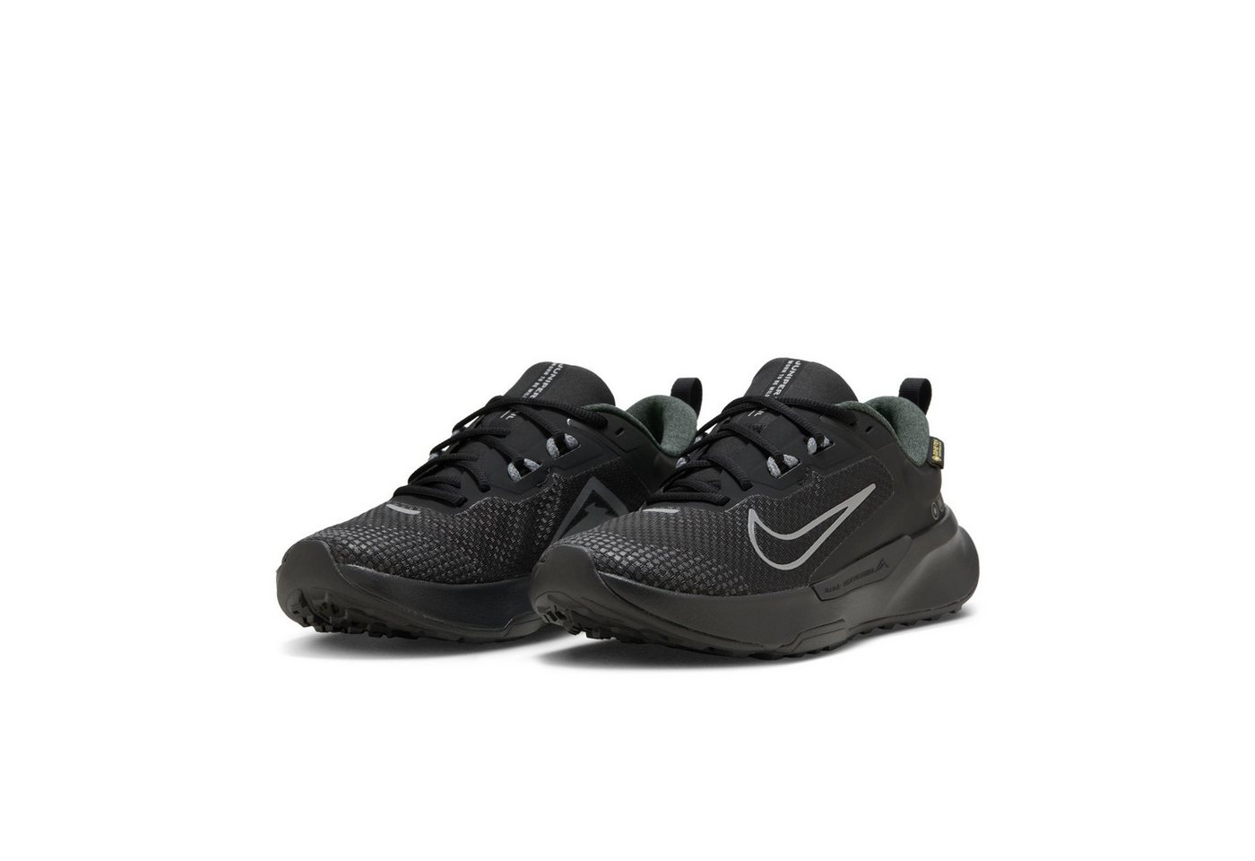 Nike Juniper Trail 2 GORE-TEX Trailrunningschuh wasserdicht